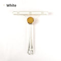 Multi-purpose Hair Removal Brush