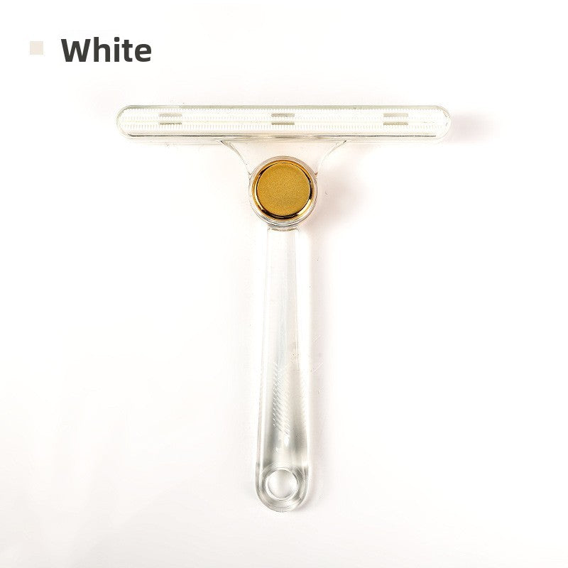Multi-purpose Hair Removal Brush